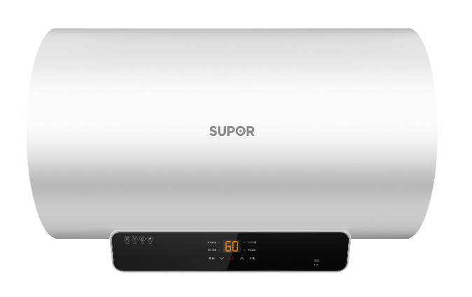 电热水器说明书