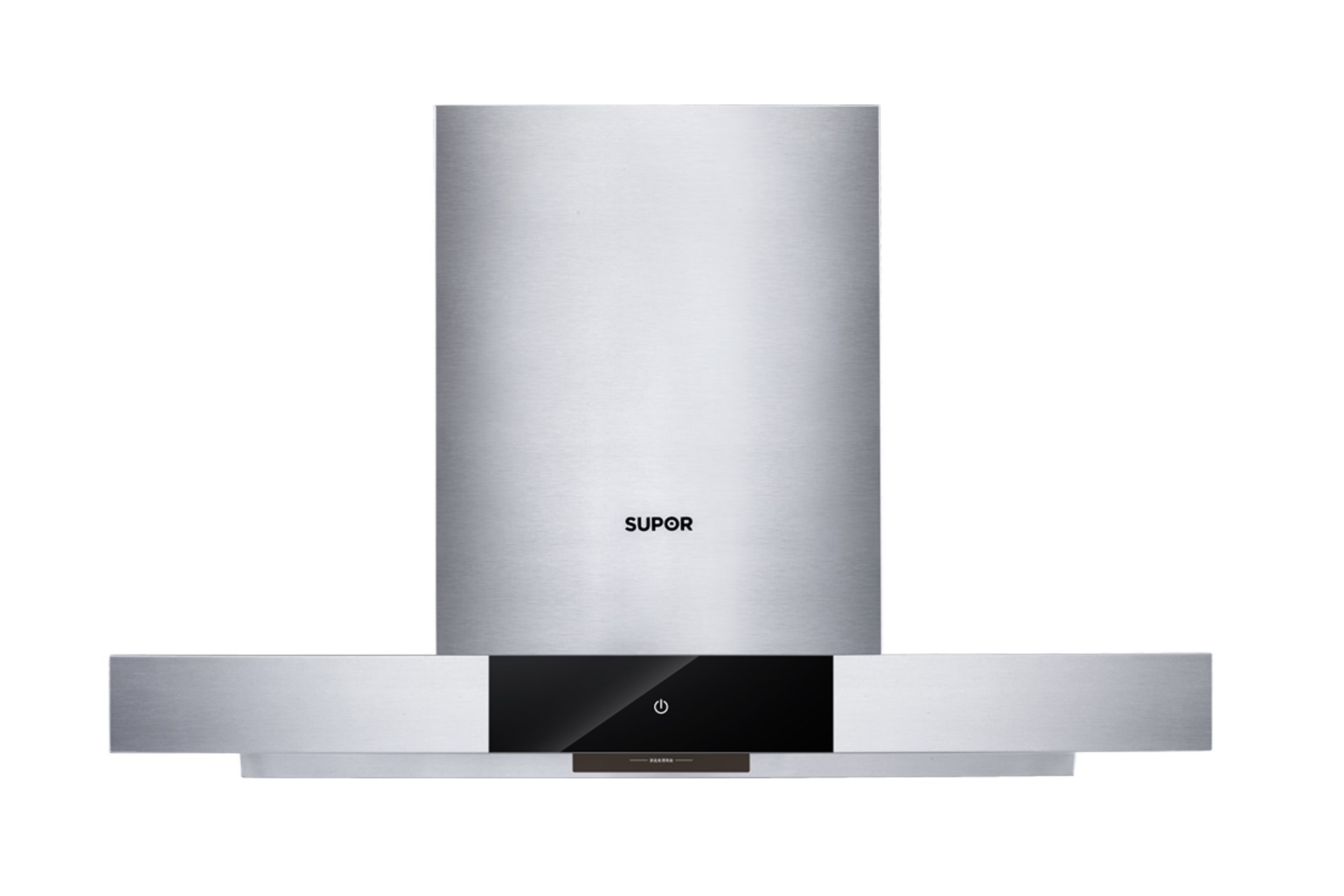 吸油烟机说明书