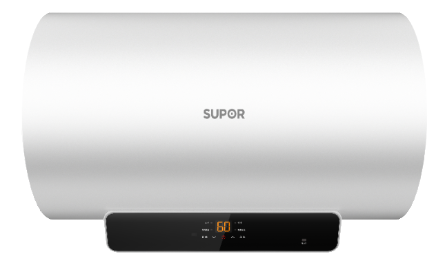 电热水器说明书