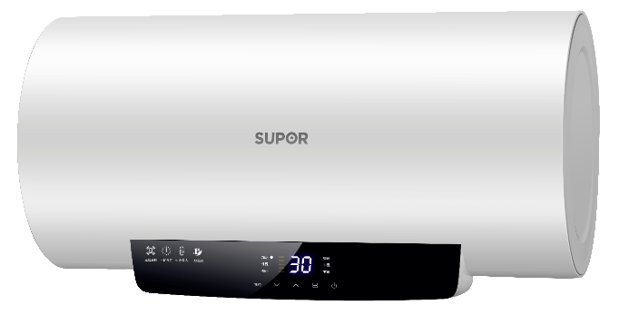 电热水器说明书