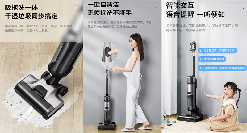 卖点_副本.jpg