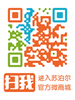苏泊尔智能即沸即凉泡奶机二维码