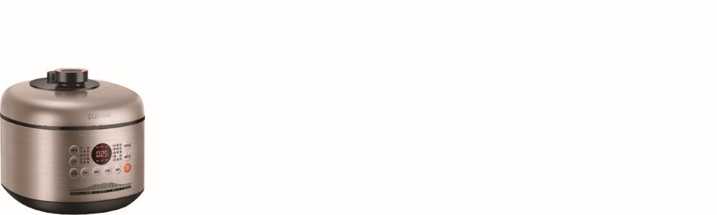 电压力锅说明书