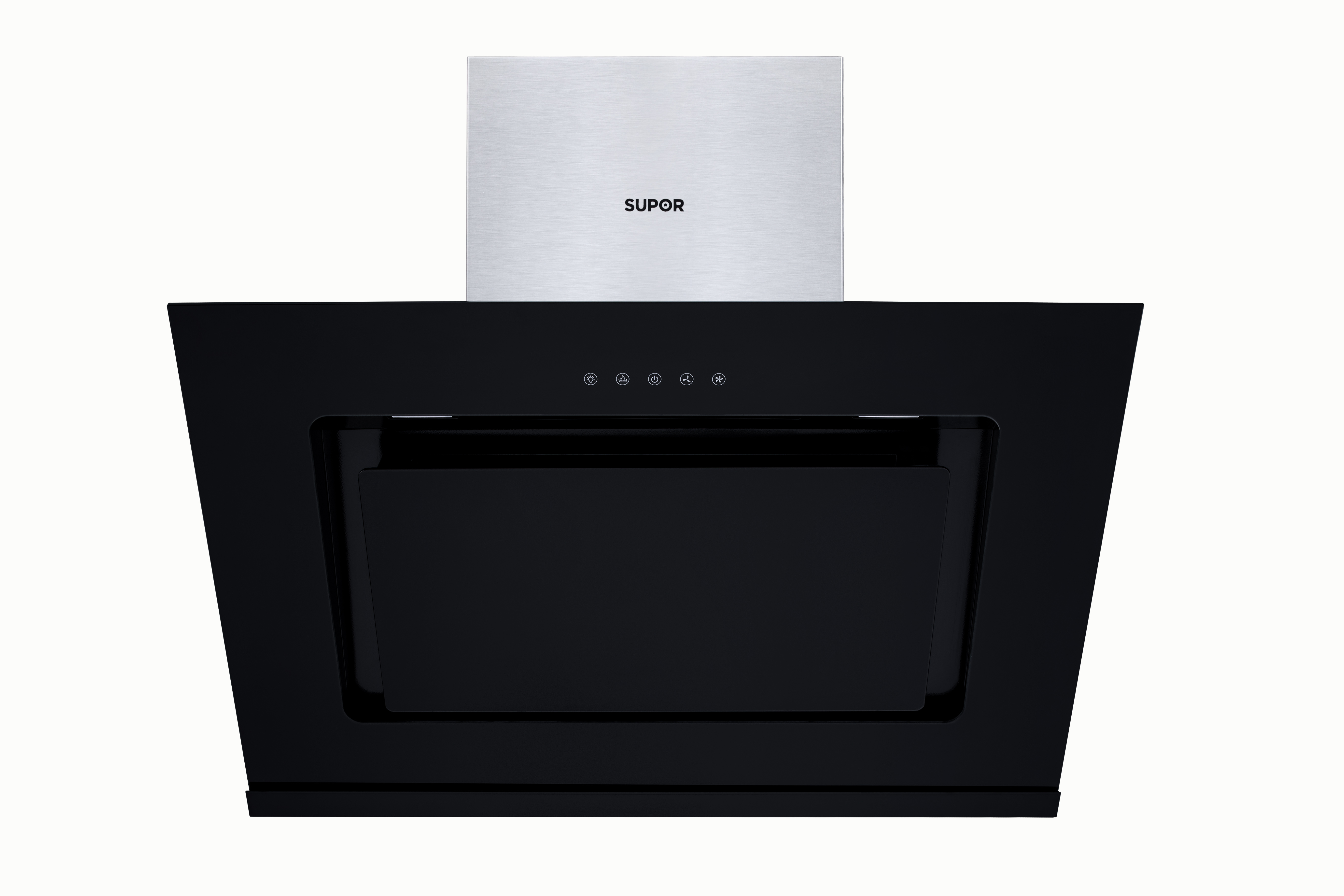 吸油烟机说明书