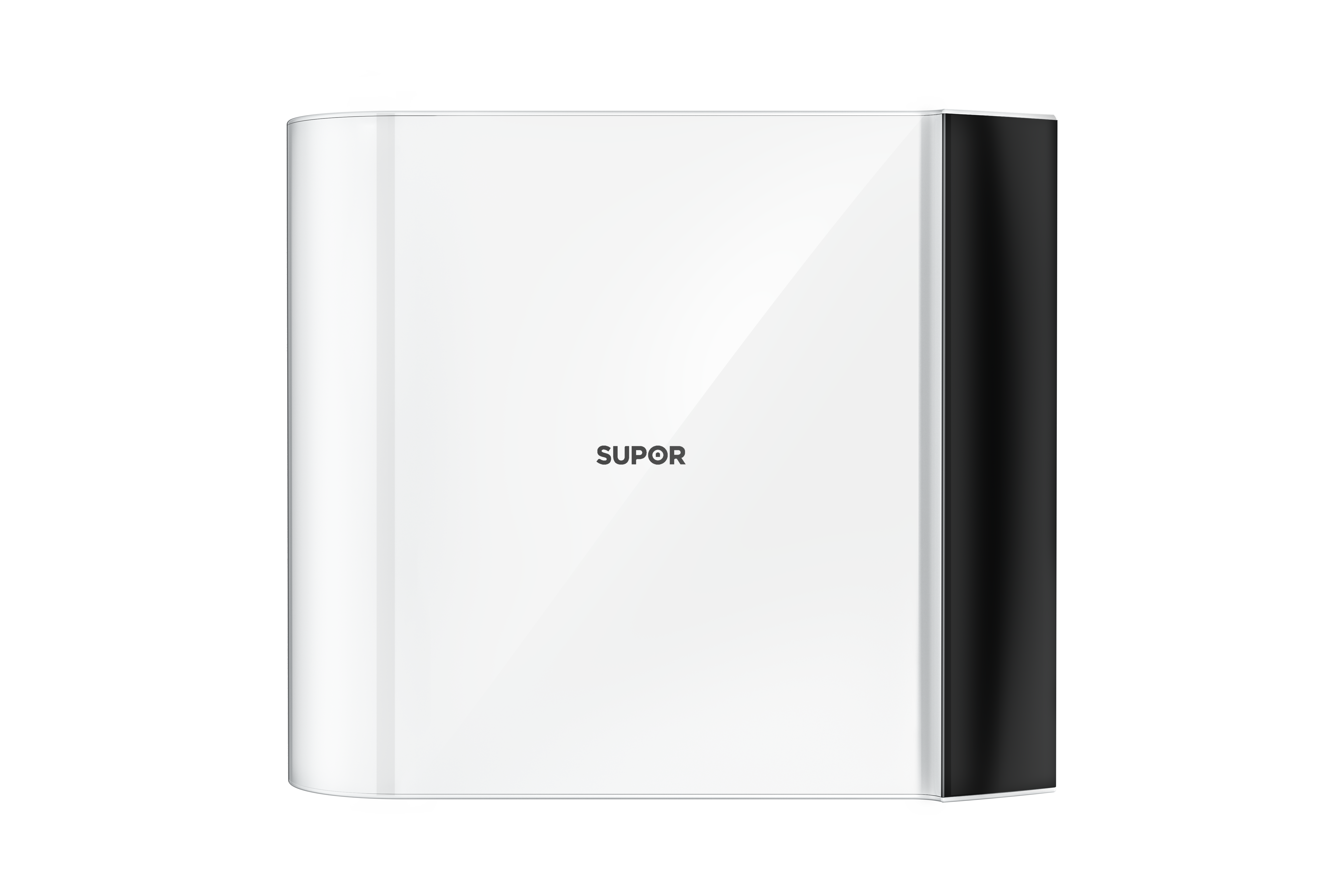 超滤净水机说明书