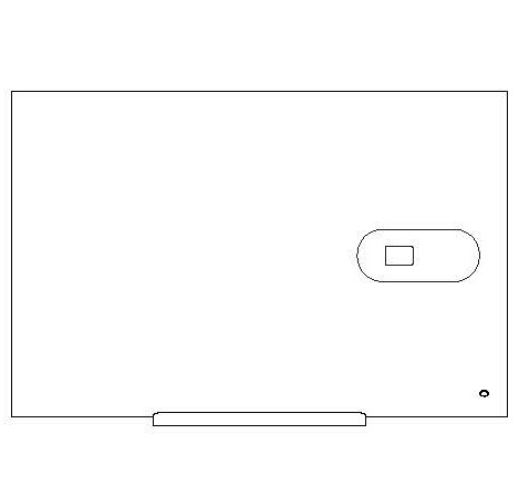 电热水器说明书
