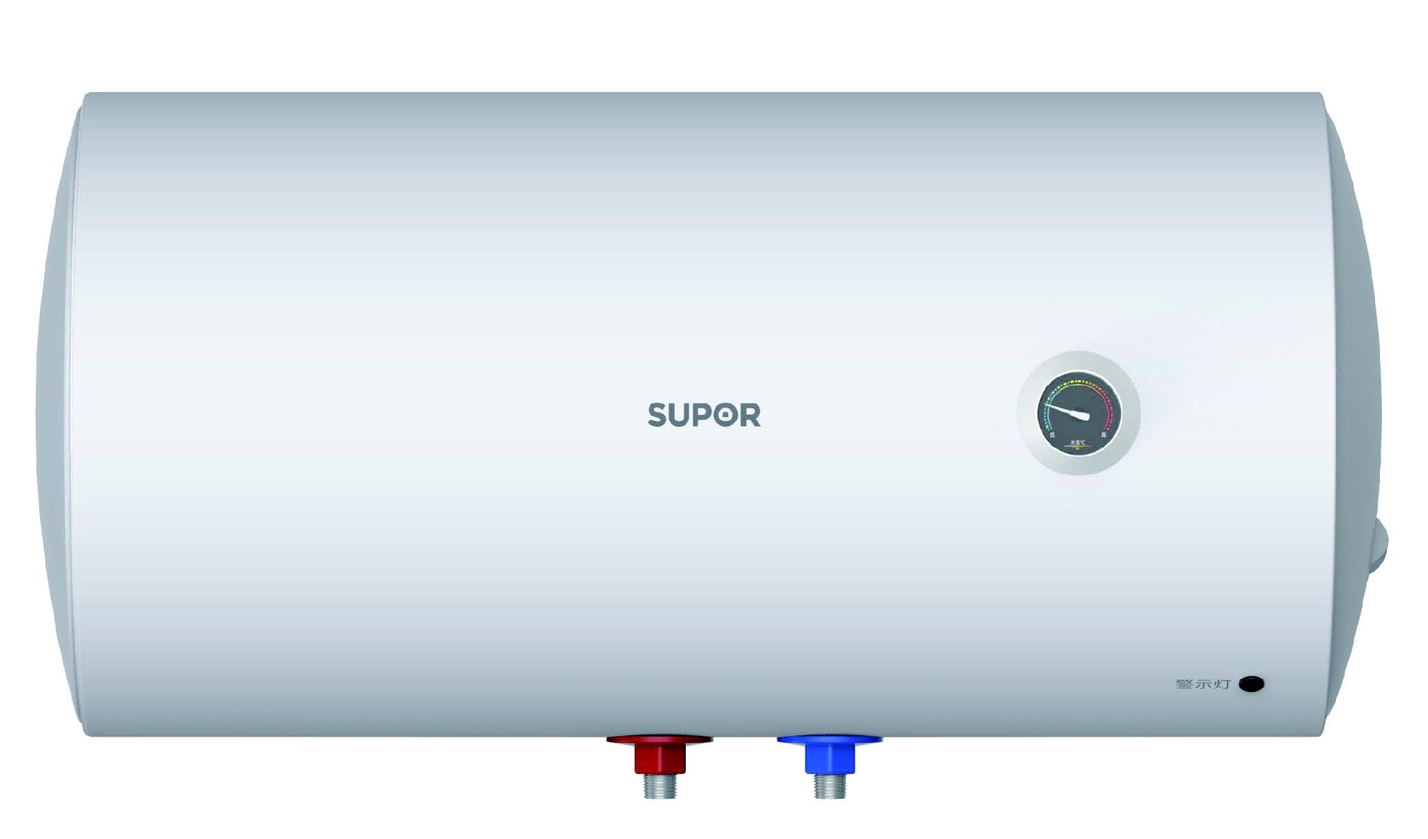 电热水器说明书