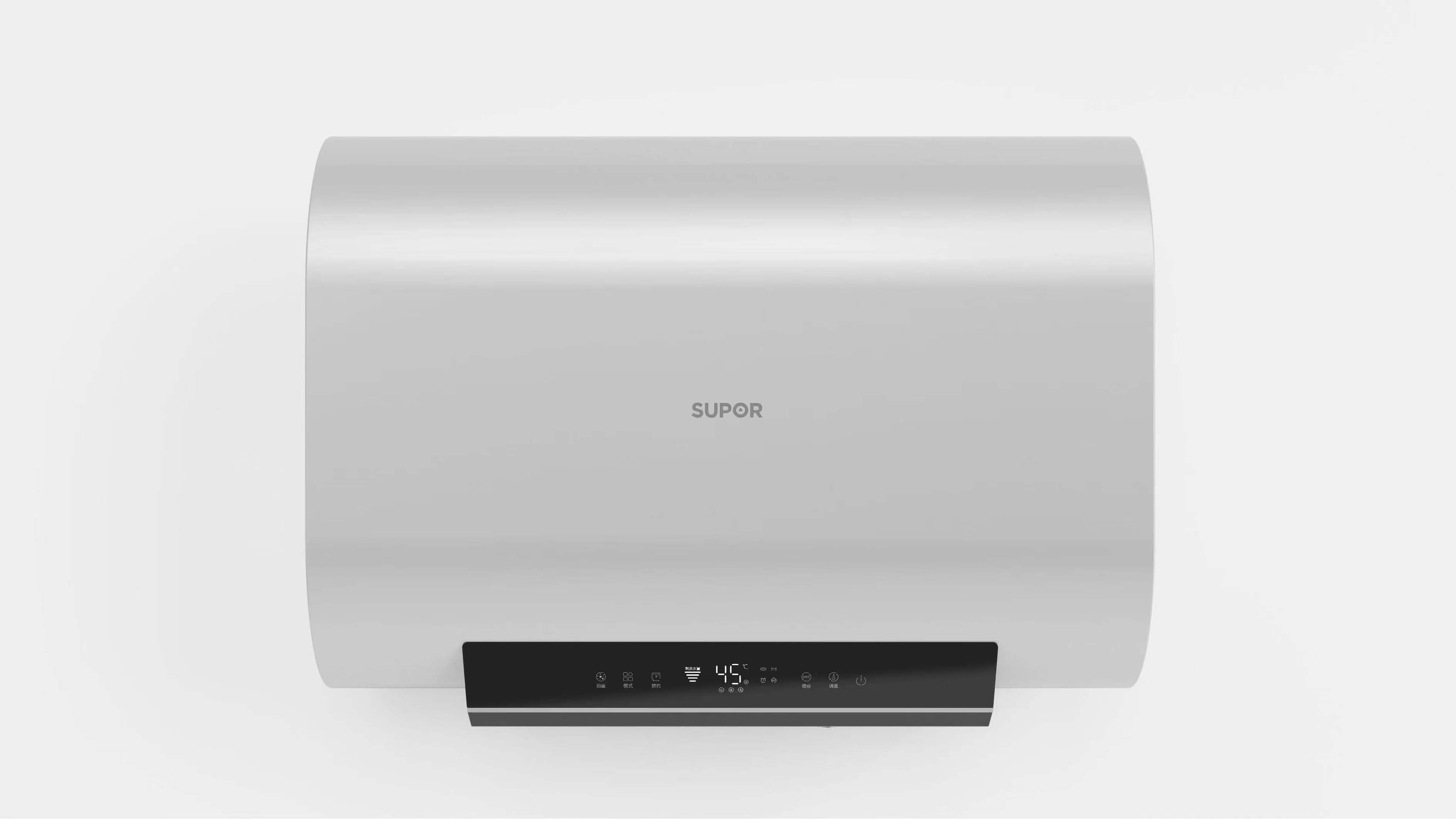 电热水器说明书