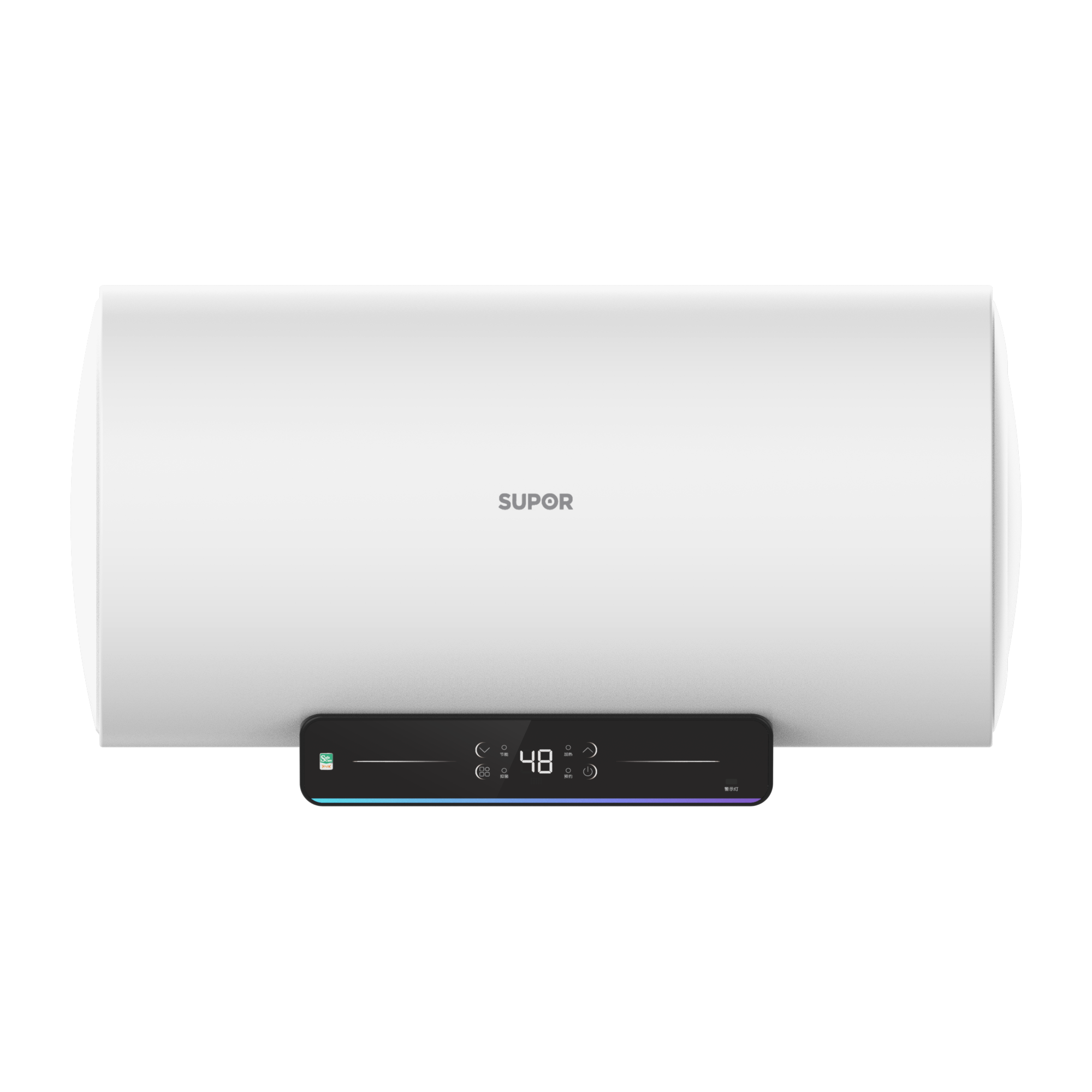 电热水器说明书