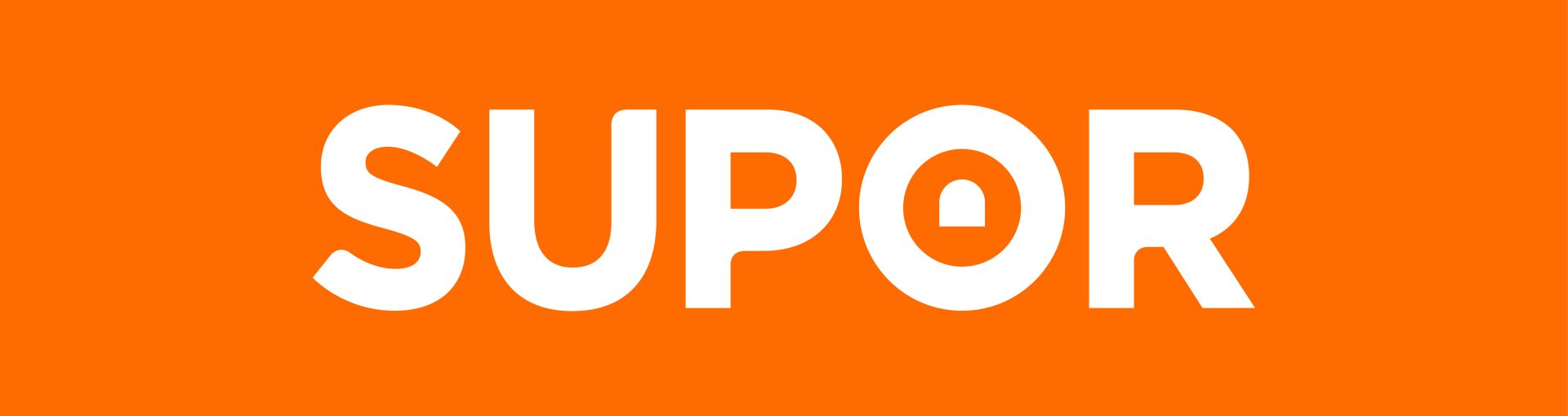 SUPOR简介
