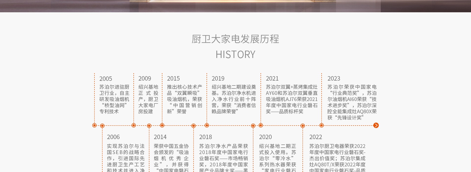 官网-招商_02.jpg