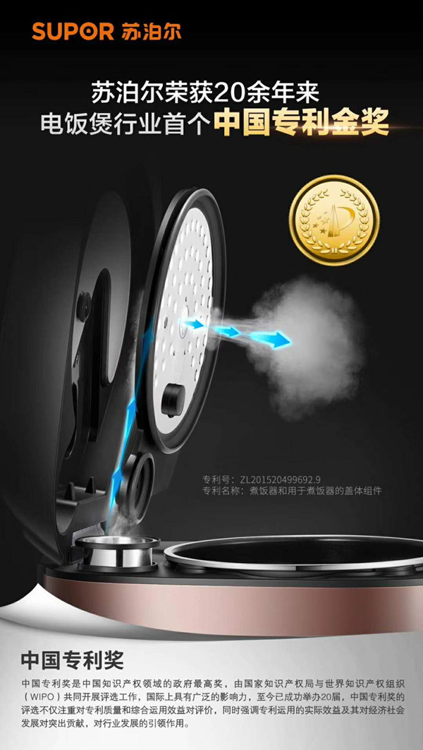 专利金奖.jpg